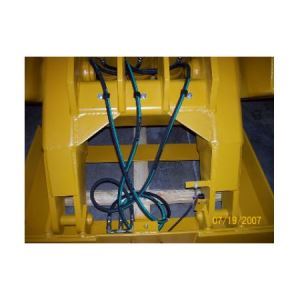 342_4_additional image.jpg image